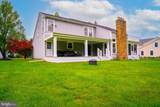 52 Bradford Lane - Photo 5