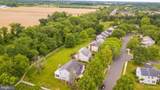 52 Bradford Lane - Photo 52