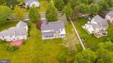 52 Bradford Lane - Photo 54