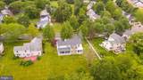52 Bradford Lane - Photo 55