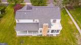 52 Bradford Lane - Photo 57