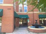 2655 Prosperity Avenue - Photo 1