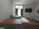 2655 Prosperity Avenue - Photo 11