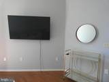 2655 Prosperity Avenue - Photo 13