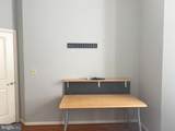 2655 Prosperity Avenue - Photo 15