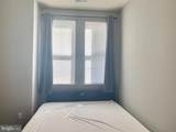 2655 Prosperity Avenue - Photo 16
