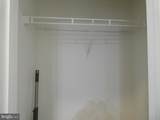 2655 Prosperity Avenue - Photo 20