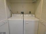 2655 Prosperity Avenue - Photo 21