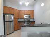 2655 Prosperity Avenue - Photo 5