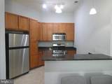 2655 Prosperity Avenue - Photo 6