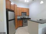 2655 Prosperity Avenue - Photo 7