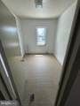 412 6TH Street - Photo 10
