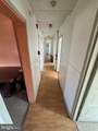 412 6TH Street - Photo 11
