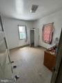 412 6TH Street - Photo 12