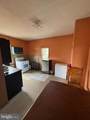 412 6TH Street - Photo 14