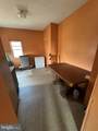412 6TH Street - Photo 15