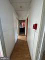 412 6TH Street - Photo 16