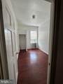 412 6TH Street - Photo 17