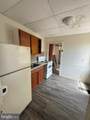 412 6TH Street - Photo 18