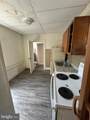 412 6TH Street - Photo 19