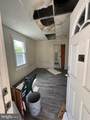 412 6TH Street - Photo 20