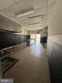 412 6TH Street - Photo 21