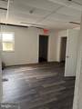 412 6TH Street - Photo 23
