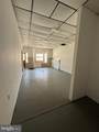 412 6TH Street - Photo 24
