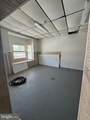 412 6TH Street - Photo 26