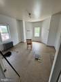 412 6TH Street - Photo 8
