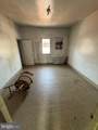 412 6TH Street - Photo 9