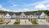 32064 White Tail Drive - Photo 1