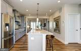 32064 White Tail Drive - Photo 12