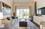 32064 White Tail Drive - Photo 20