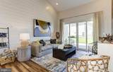 32064 White Tail Drive - Photo 23