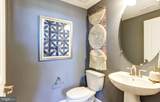 32064 White Tail Drive - Photo 35