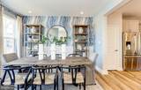 32064 White Tail Drive - Photo 4