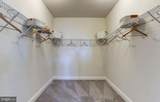 32064 White Tail Drive - Photo 42