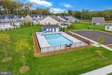 32064 White Tail Drive - Photo 53