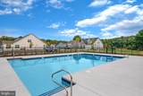32064 White Tail Drive - Photo 57