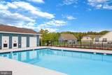 32064 White Tail Drive - Photo 61