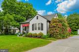 6242 Sykesville Road - Photo 1