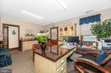 6242 Sykesville Road - Photo 11