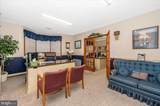 6242 Sykesville Road - Photo 12