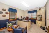 6242 Sykesville Road - Photo 13