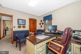 6242 Sykesville Road - Photo 14