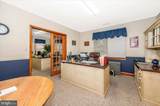 6242 Sykesville Road - Photo 16