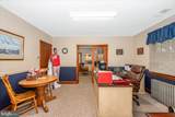 6242 Sykesville Road - Photo 18