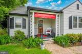 6242 Sykesville Road - Photo 2