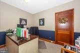 6242 Sykesville Road - Photo 21